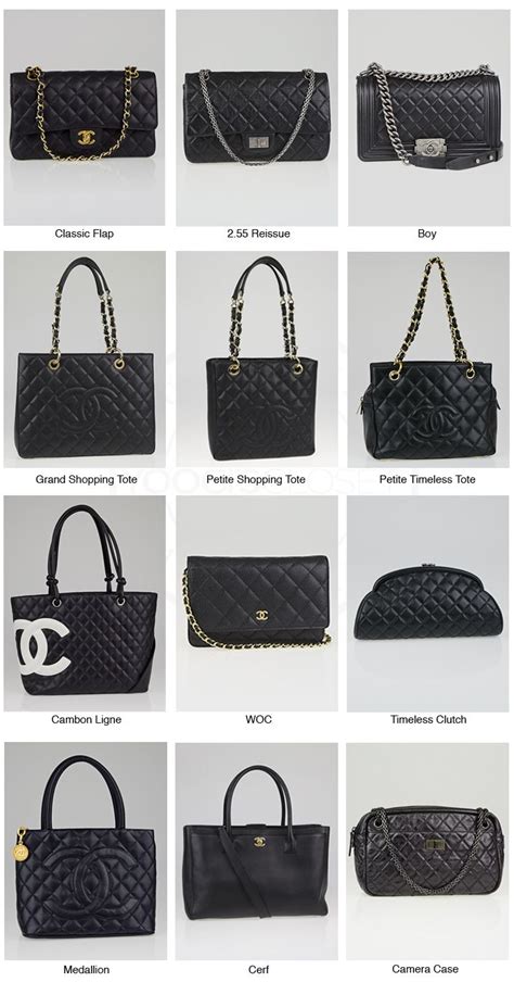 chanel satchel|all chanel bags catalogue.